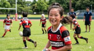 仙台市宮城野区の歯科医院で作製するスポーツマウスガード。子供の怪我予防とパフォーマンス向上に。インプラントや噛み合わせ治療も行うおすすめの歯科医院による専門的なマウスガード製作。