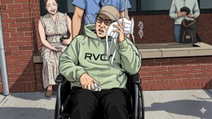 仙台市宮城野区でインプラントや噛み合わせ治療を検討中の方へ。WBC吉田正尚選手の事例から学ぶ、スポーツパフォーマンスと歯科治療(顎関節・噛み合わせ)の重要性について解説するイメージ画像。